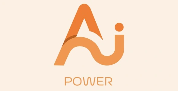 AI Power GPL Latest Version