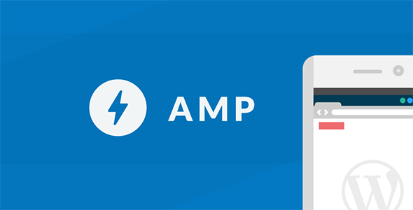 AMP Call To Action GPL Latest Version