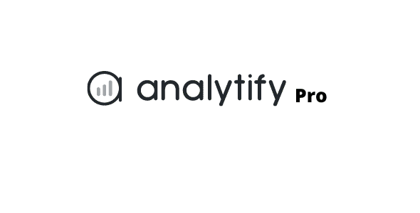 Analytify Pro GPL Plugin v5.2.1 – Better WP Google Analytics