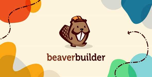 Beaver Builder Pro Plugin GPL Latest Version