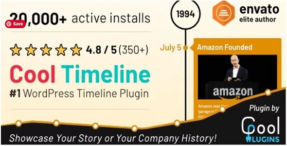 Cool Timeline Timeline Widget Pro Latest Version