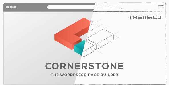 Cornerstone Plugin GPL v7.5.3 GPL Latest Version