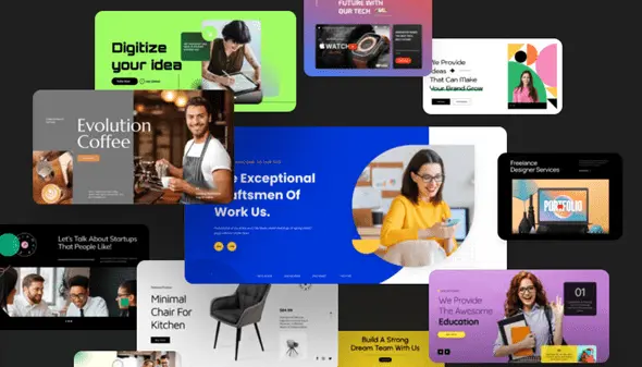 Depicter WordPress Slider Plugin GPL Latest Version