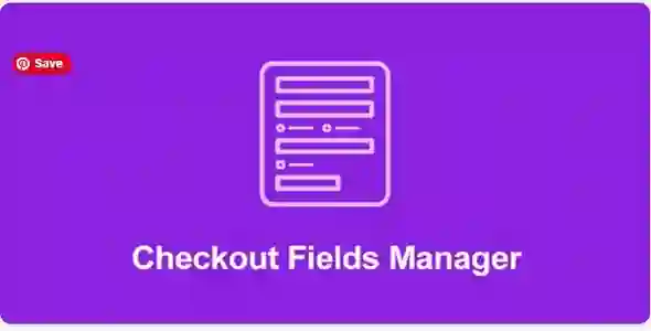 EDD Checkout Fields Manager Addon GPL Latest Version