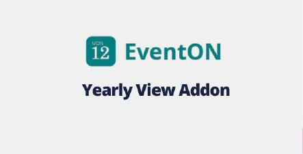 EventOn Events Lists Extended Addon GPL Latest Version