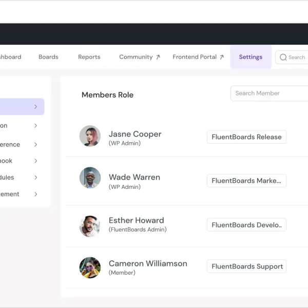 Fluent Boards Pro GPL Latest Version