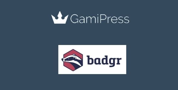 GamiPress Badgr GPL Latest Version
