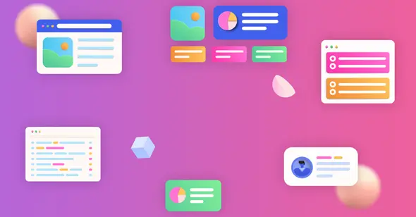 HT Mega Pro GPL Latest Version