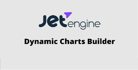 JetEngine Dynamic Charts Builder GPL Latest Version