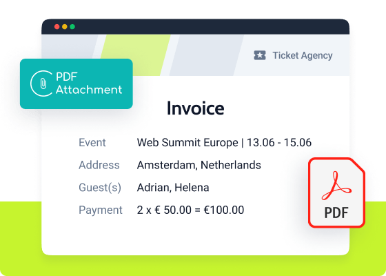 JetFormBuilder PDF Attachment Addon GPL Latest Version