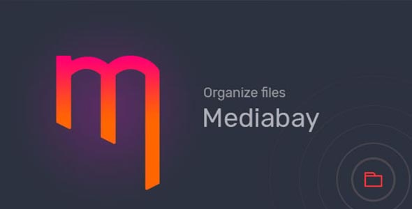 Mediabay GPL Latest Version