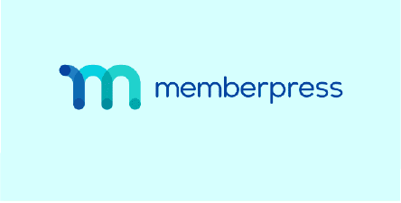 MemberPress Premium GPL Latest Version