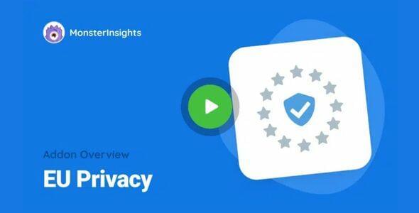 MonsterInsights EU Compliance Addon GPL v2.3.2