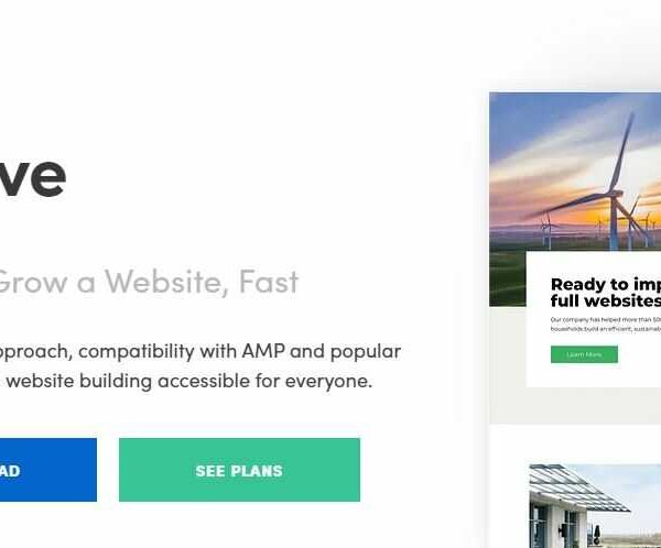 Neve Pro GPL + Otter Pro – Business Plan Latest Version