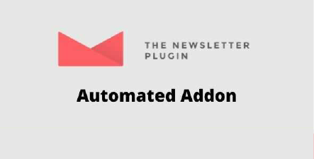 Newsletter Automated Newsletter Addon GPL Latest Version