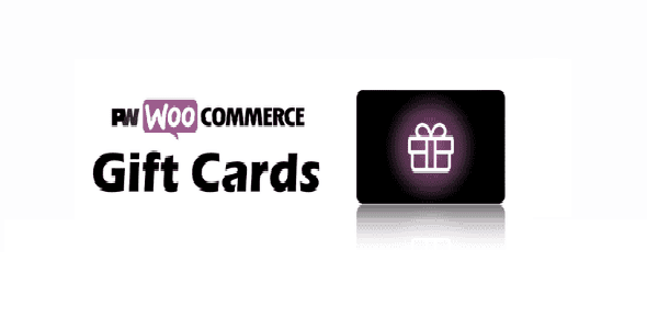 Pimwick WooCommerce Gift Cards Pro GPL v1.478