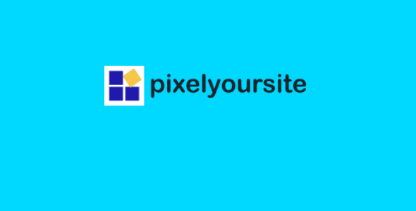 PixelYourSite PRO GPL