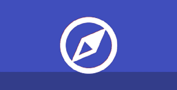 Schema Premium GPL v1.2.7.1 Latest Version