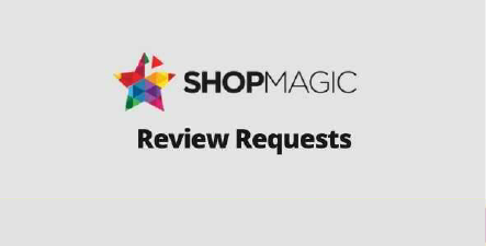 ShopMagic Review Requests GPL Latest Version