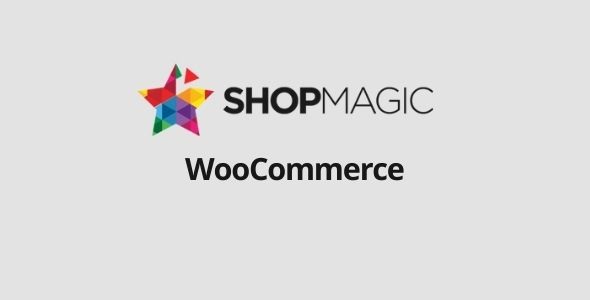 ShopMagic for WooCommerce GPL v4.2.13 – Core Plugin Latest Version