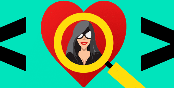 SmartCrawl SEO Plugin GPL v3.10.9 – WPMU DEV