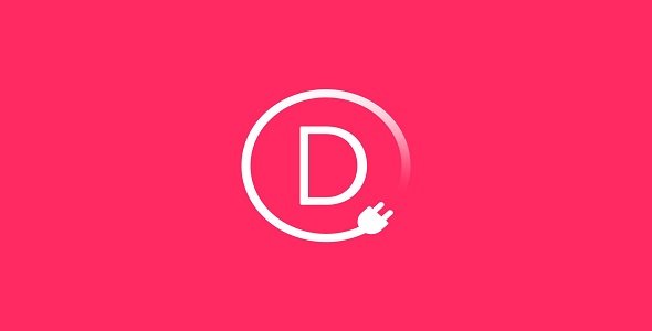 The Divi Builder Plugin GPL Latest Version