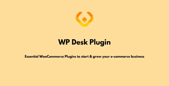 WP Desk Flexible Product Fields PRO WooCommerce GPL Latest Version