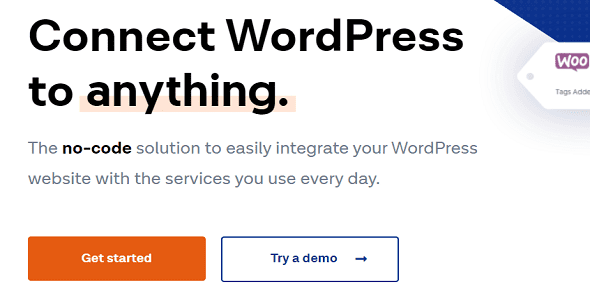 WP Fusion GPL Latest Version