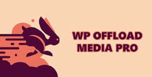 WP Offload Media GPL + Asset Pull Latest Version