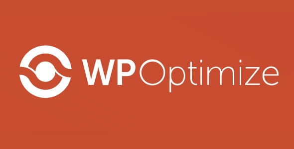 WP Optimize Premium GPL Latest Version