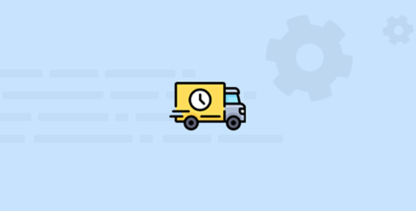 WPC Estimated Delivery Date for WooCommerce GPL Lastest Version