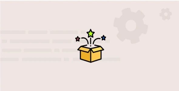 WPC Mystery Box for WooCommerce GPL Latest Version