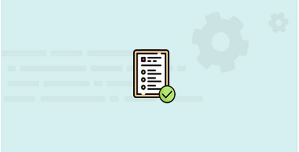 WPC Product Table for WooCommerce GPL Latest Version