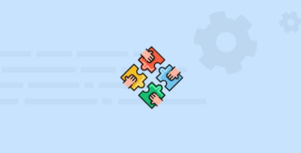 WPC Smart Attribute Groups (Premium) GPL