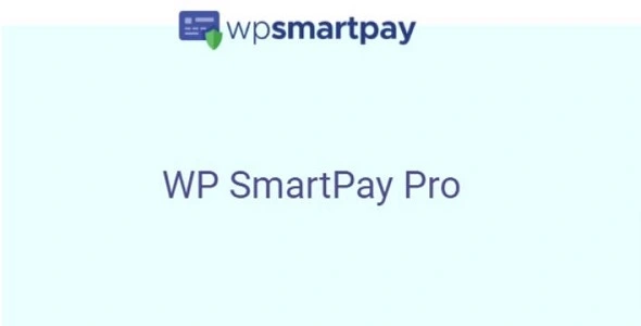 WPSmartPay Pro GPL
