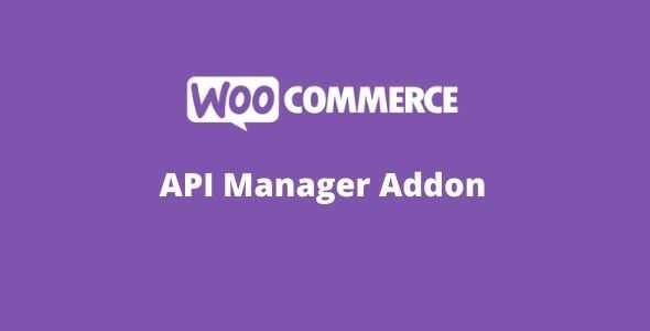 WooCommerce API Manager GPL v3.3.0 Latest Version