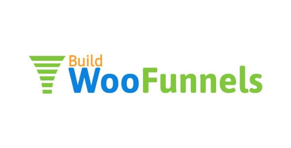 WooFunnels Aero Checkout Plugin GPL v3.14.1 Latest version