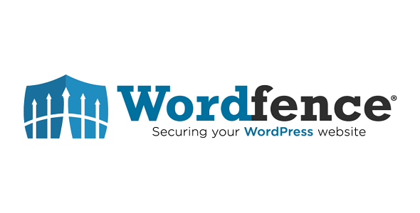 Wordfence Premium GPL Latest Version