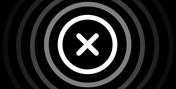 X The Theme GPL v10.5.3 By THEMECO Latest Version