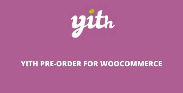 YITH WooCommerce Product Countdown v1.37.0 Premium GPL