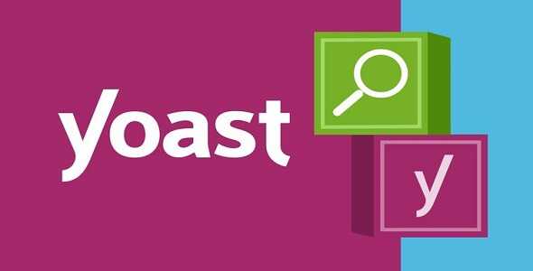 Yoast SEO Premium GPL Latest Version