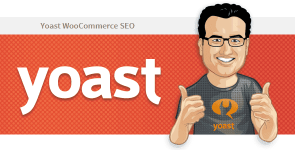 Yoast WooCommerce SEO Premium GPL Latest Version