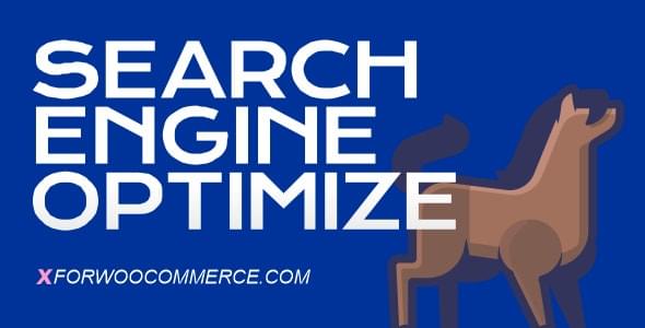 Autopilot SEO for WooCommerce v1.6.1 GPL Plugin